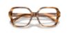 Picture of Tory Burch Eyeglasses TY2134U