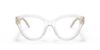 Picture of Tory Burch Eyeglasses TY2122U