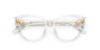 Picture of Tory Burch Eyeglasses TY2122U