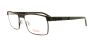 Picture of Tumi Eyeglasses T101