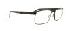 Picture of Tumi Eyeglasses T101