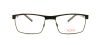 Picture of Tumi Eyeglasses T101