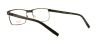 Picture of Tumi Eyeglasses T101