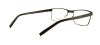 Picture of Tumi Eyeglasses T101