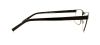 Picture of Tumi Eyeglasses T101