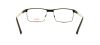 Picture of Tumi Eyeglasses T101