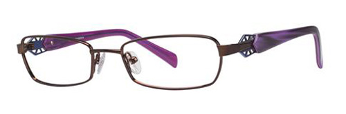 Picture of Thalia Eyeglasses MINERVA
