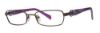 Picture of Thalia Eyeglasses MINERVA