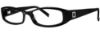Picture of Vera Wang Eyeglasses V120