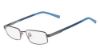 Picture of X Games Eyeglasses ROTATE
