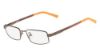 Picture of X Games Eyeglasses ROTATE
