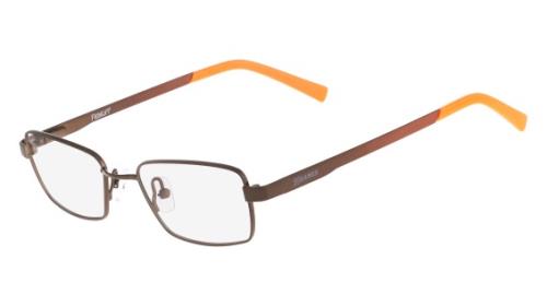 Picture of X Games Eyeglasses TWIST
