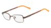 Picture of X Games Eyeglasses TWIST