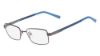 Picture of X Games Eyeglasses TWIST