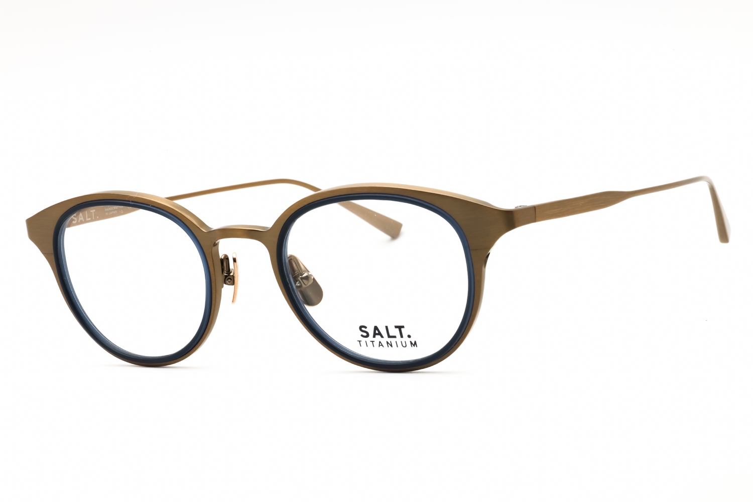 Picture of Chesterfield Eyeglasses CH 75XL