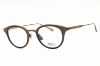 Picture of Chesterfield Eyeglasses CH 75XL