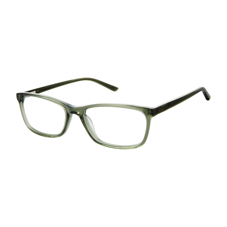 Picture of Elle Eyeglasses 13529