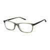 Picture of Elle Eyeglasses 13529