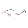 Picture of Elle Eyeglasses EL 13528