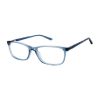 Picture of Elle Eyeglasses 13529