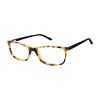Picture of Elle Eyeglasses 13529