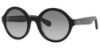 Picture of Kate Spade Sunglasses KHRISTA/S
