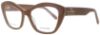 Picture of Marc Jacobs Eyeglasses MARC 802
