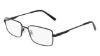Picture of Nautica Eyeglasses N7339