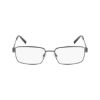 Picture of Nautica Eyeglasses N7339