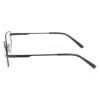Picture of Nautica Eyeglasses N7339