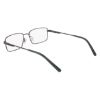 Picture of Nautica Eyeglasses N7339