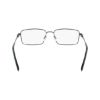 Picture of Nautica Eyeglasses N7339