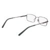 Picture of Nautica Eyeglasses N7339