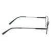 Picture of Nautica Eyeglasses N7339