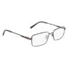 Picture of Nautica Eyeglasses N7339