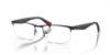 Picture of Prada Sport Eyeglasses PS52FV