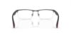 Picture of Prada Sport Eyeglasses PS52FV
