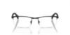 Picture of Prada Sport Eyeglasses PS52FV
