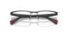 Picture of Prada Sport Eyeglasses PS52FV