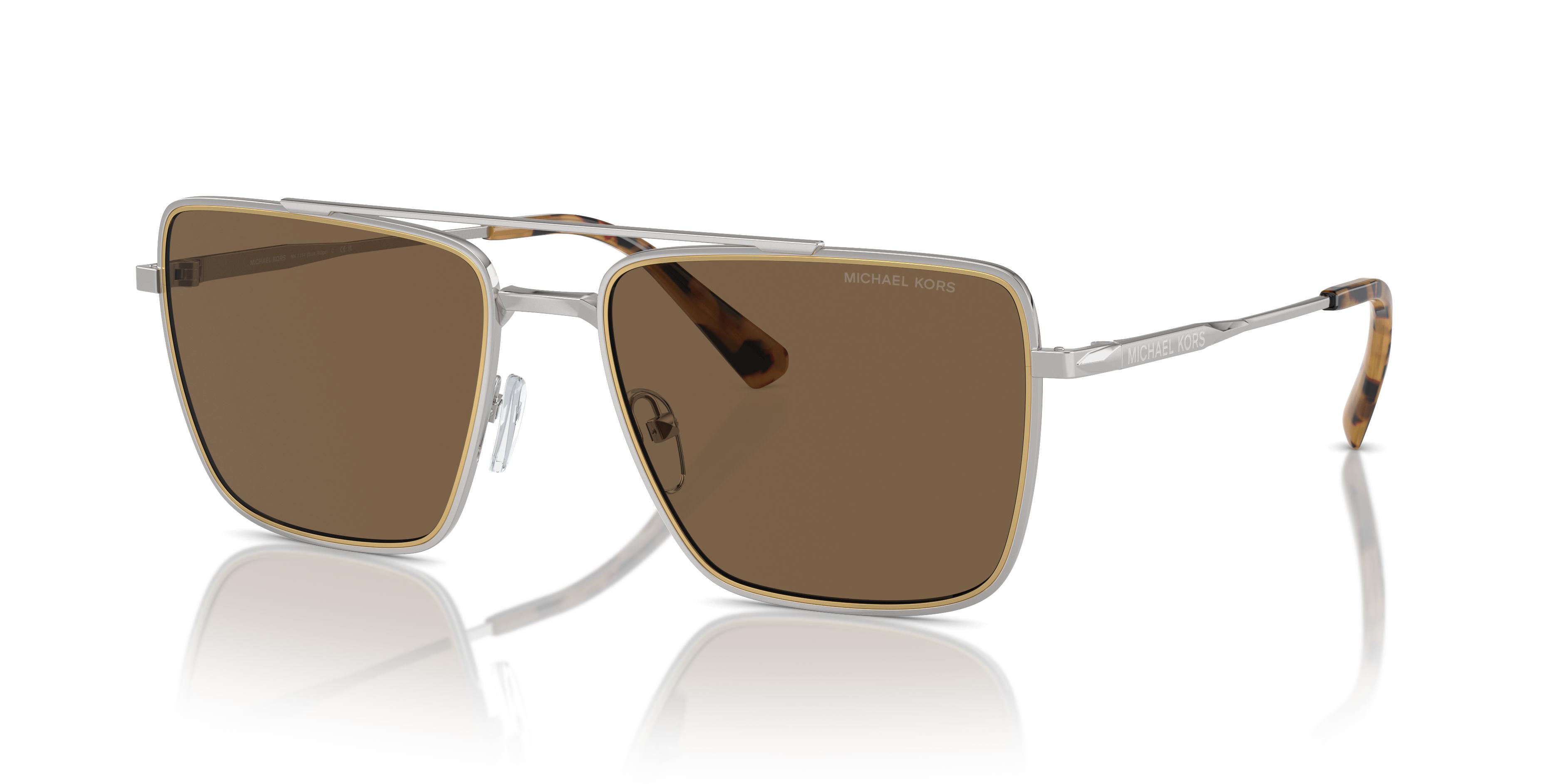 Picture of Michael Kors Sunglasses MK1154