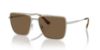 Picture of Michael Kors Sunglasses MK1154