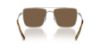 Picture of Michael Kors Sunglasses MK1154