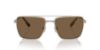 Picture of Michael Kors Sunglasses MK1154