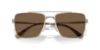 Picture of Michael Kors Sunglasses MK1154