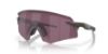 Picture of Oakley Sunglasses ENCODER