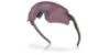Picture of Oakley Sunglasses ENCODER