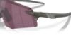 Picture of Oakley Sunglasses ENCODER