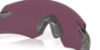 Picture of Oakley Sunglasses ENCODER