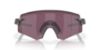 Picture of Oakley Sunglasses ENCODER