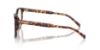 Picture of Prada Eyeglasses PRA15VF